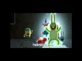 I M A Goofy Goober In Hebrew Wmv