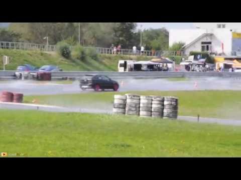 Video der Veranstaltung Tuning Day MELK - MELK IS BACK