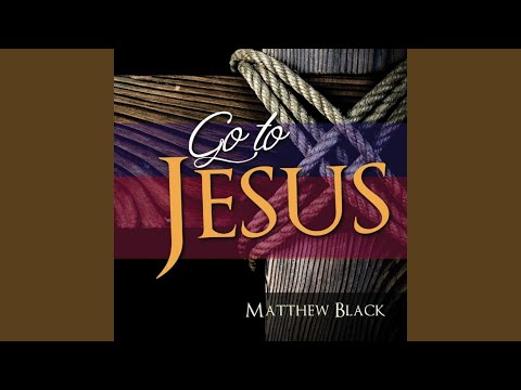 Woe is Unto Me if I Preach Not the Gospel