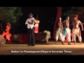 Alagumuthu Part2