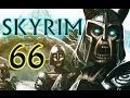 Skyrim прохождение часть 66 (Прощай, Темное братство!) 