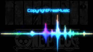 Cover art for Murder in my Mind