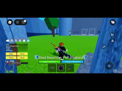 Playing Blox fruit and I got what I wanted ! #yashveerandcreativity/yashveer and creativity /gaming