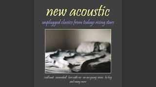 Girl from the North Country (From &quot;Silver Linings Playbook&quot;)