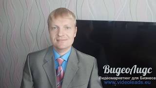 Расценки на Бухгалтерские Услуги в Таллинне - Расценки на Бухгалтерские Услуги Таллинн, Эстония