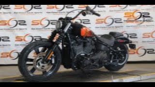 Product video