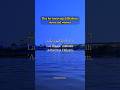 Dua for removing difficulties, stress and worries