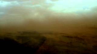 Boduf Songs - Eternal memo