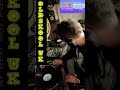 DJ  X-TER-C  SIGNAL TEST ON OLDSKOOL UK 07 - 04 -  2023