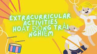 Lễ tổng kết cuối hành trình PreCam 1