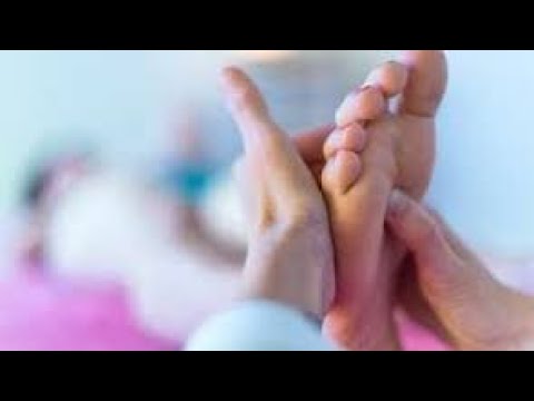 BWENJIYINGIRA NGA NKUFUMITA . Party Boys