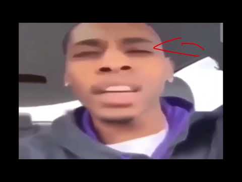 95 subscriber special.