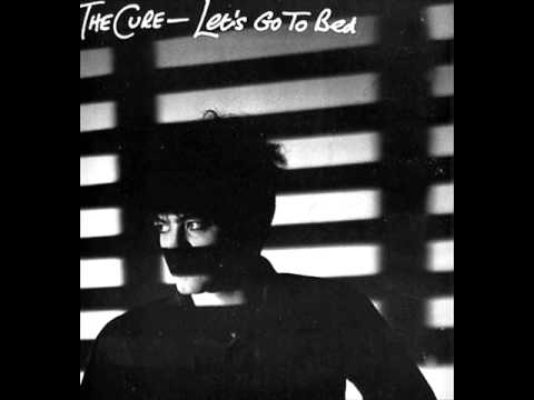 Video thumbnail for Let’s Go to Bed [Acoustic Version]