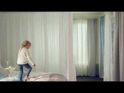 download lagu mp3 mp4 Hidden Track Curtains, download lagu Hidden Track Curtains gratis, unduh video klip Hidden Track Curtains