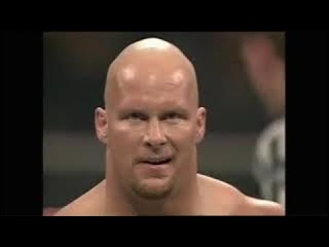 The Ringmaster Vs  Marty Jannetty