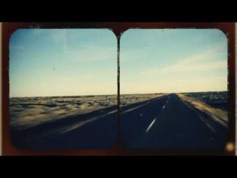 Otis Taylor - 3 Stripes on a Cadillac (music video)