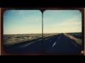 Otis Taylor - 3 Stripes on a Cadillac [music video ...