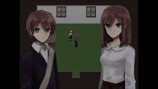 ◆実況◆紅い魔女 part.Last ≪名前のない夜≫