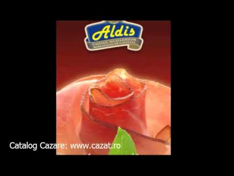 Cazare Ivanda, Timis - Cazat.ro