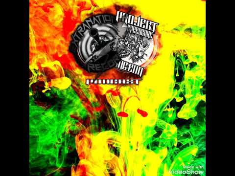 ExtraNation/PSD Podcast 59 - KEVT-ERROR