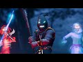 Vídeo de jogabilidade de For the King II  PC