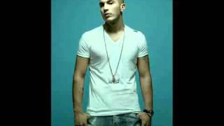 Shawn Desman - We Can Be Better