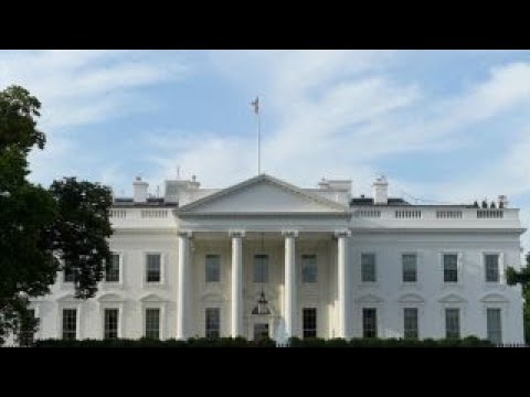 White House over Acosta s revoked credentials