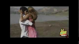 Video Acéptame Si Puedes de La Dinastía de Tuzantla