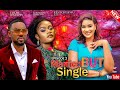 (New) MARRIED BUT SINGLE 2 | EDDIE WATSON | CHINENYE ULAEGBU | KENECHUKWU EZE | NEW NIGERIAN MOVIE