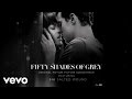 Sia - Salted Wound (From The" Fifty Shades Of ...
