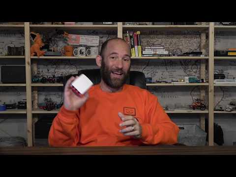 Raspberry Pi -  How to Use Raspberry Pi OS