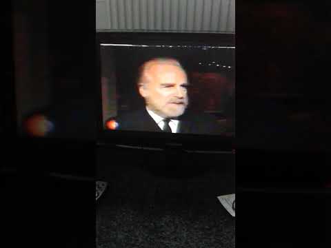 meridian news with peter henley 14 april 1999