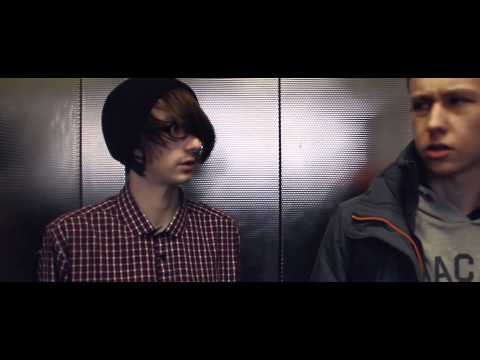 Idiot Button - Single Camera Video Production