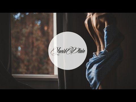 Papa Marlin feat. KinSpin - No Words (Original Mix)