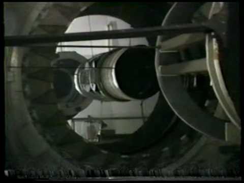 Wonders of the Universe