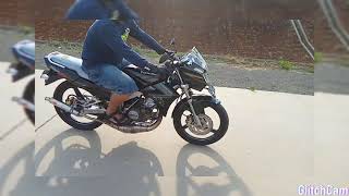 Download lagu Status wa ninja r sedih mp3