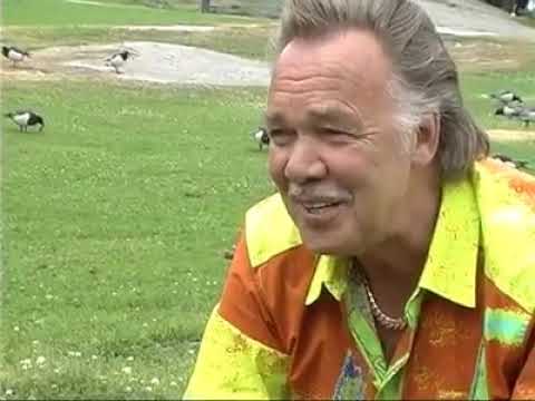 🍀 Kari muistelee ystäväänsä Junnua  🍀