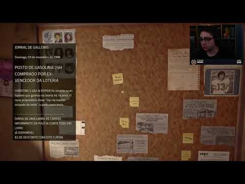 CLIPES DO ALANZOKA   ALAN QUASE DESMAIOU