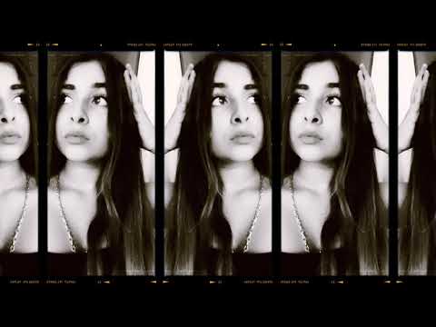 TEDI ALEKSANDROVA ft. MONKEY - ALO ALO, /  теди алексадрова ft. monkye ало ало, 2021