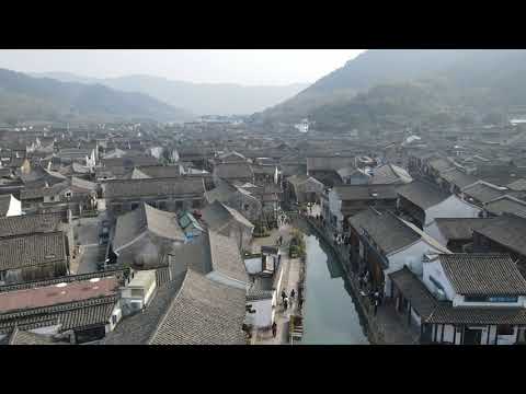 Simply Captivating - Rebelution