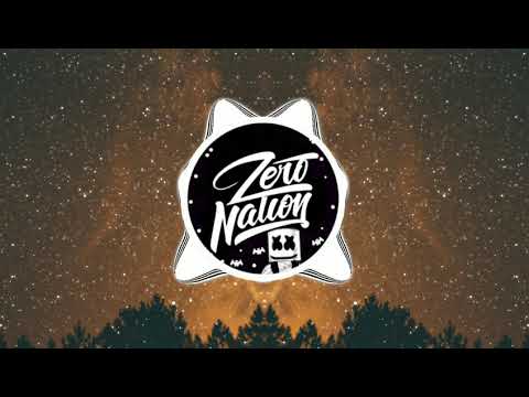 FLASHEY X SKYPIERR - STORM