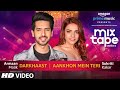 Darkhaast Aankhon Mein Teri Sukriti Kakar Armaan Malik Abhijit V Ep 7 Bhushan K Ahmed K