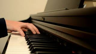 Instrumental - Change My Heart Oh God