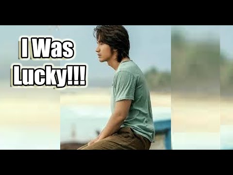 Who is Jerry Yan? | Jerry Yan Biography