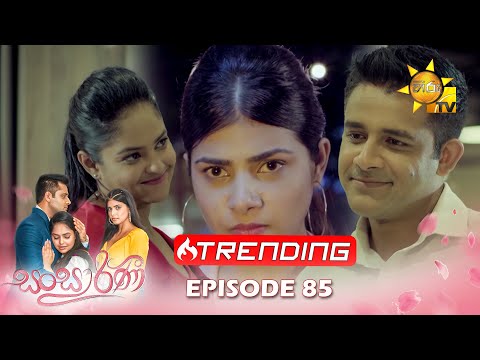 Hiru TV