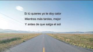 Jonas Blue - Wild (Lyrics) ft. Chelcee Grimes, TINI &amp; Jhay Cortez