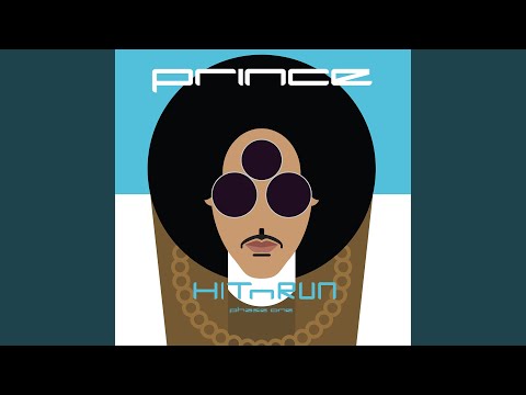 Prince's 50 greatest singles – ranked!, Prince