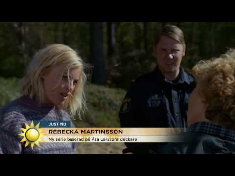 download lagu mp3 mp4 sa Larsson Det Blod Som Spillts, download mp3 sa Larsson Det Blod Som Spillts free downloadn, video klip sa Larsson Det Blod Som Spillts