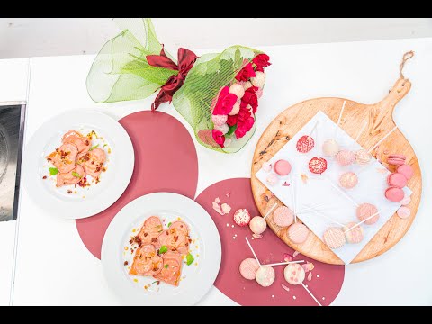 What's Cooking With Manuel Prog 20 - 090222