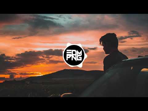 Carda & John James - Congratulations (feat. Lucas Marx)